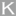 kifnask.com