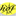 gramarthof.com