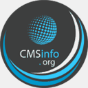 cmsinfo.org