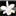 odc-2.com