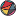 akubiz.de