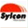 sylcon.net