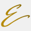 escact.com