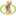 lalanternadidiogene.com