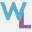 womanslife.org