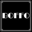 boffoband.com