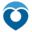 ciencuadras.com