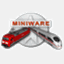 miniware.nl