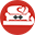 touloun.com