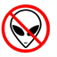 alienhunter.org