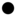 hotspotentertainment.org