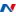 nextagestore.com