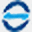 cleansweepny.com