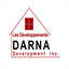 darnadev.com