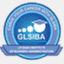 glsiba.org