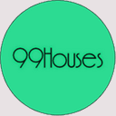 es.99houses.net
