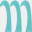 mekad.com