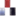 smtp03.eslitebooks.com