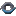 keenai.net