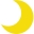 moonnomad.com