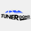 tunerdomes.net