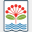 akcd.onlearn.co.nz