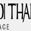 padithai.com