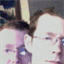 tstearns.net