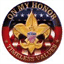 scouts253.org