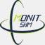 monitshm.pl