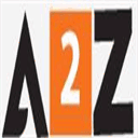 a2znewspapers.com