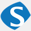 samwoneco.com