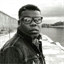 beblk.com
