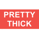 thickpretty.tumblr.com