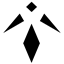 gymherogear.com