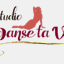 dansetavie.ca