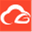 yao123.com