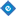 erlangcentral.org