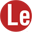 lensci.com