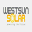 westsunsolar.net.au