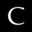 chaybans.com
