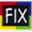 fix.nl