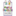mutludahiler.com