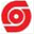sfoggia.com