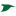 dovetaillandanddevelopment.com