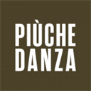 piuchedanza.org