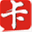 shengxinjia.com