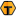 tehnoobzor.com