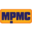 mpmcgenerator.com