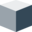 floatingboxes.com